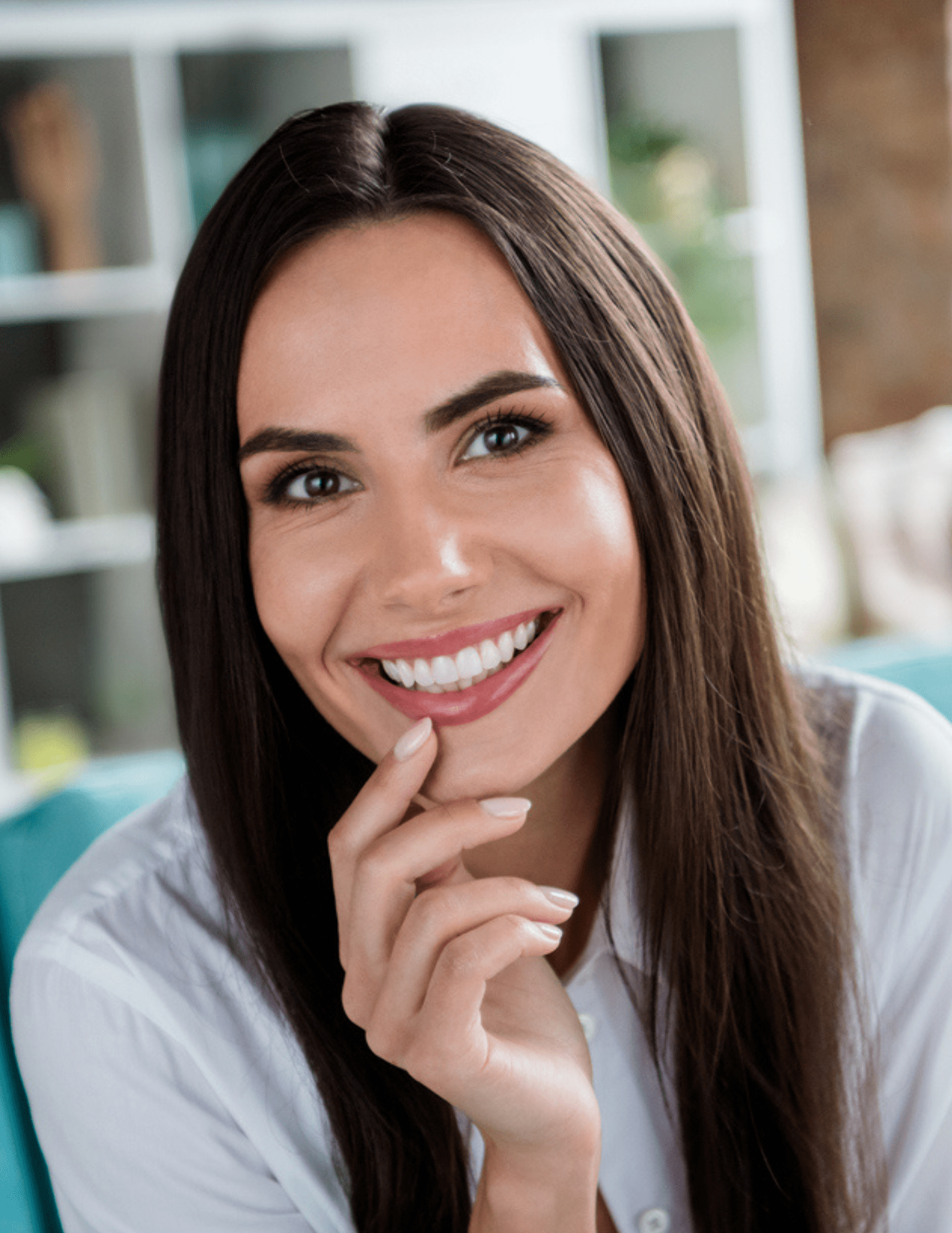 Veneers in Ocala, FL