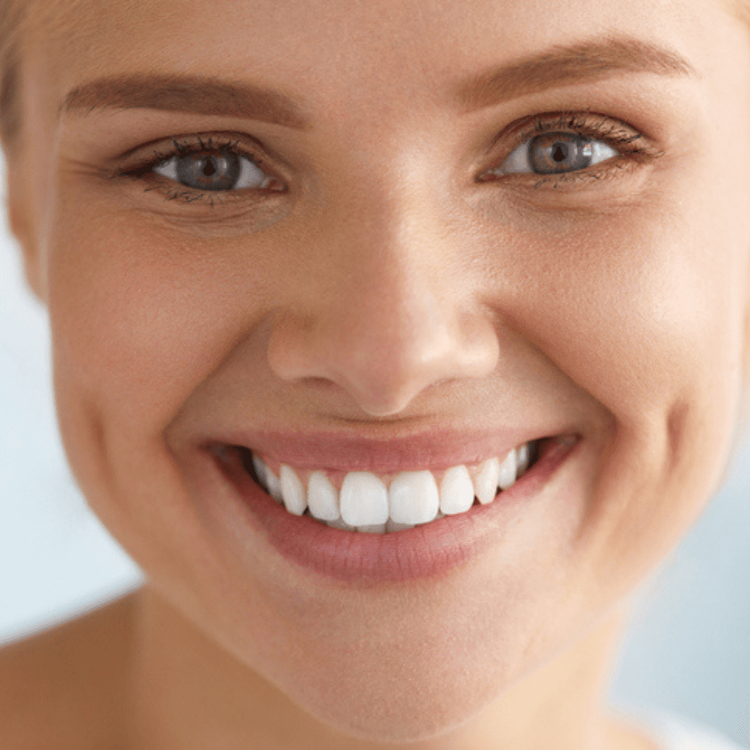 Cosmetic Dentistry Ocala FL